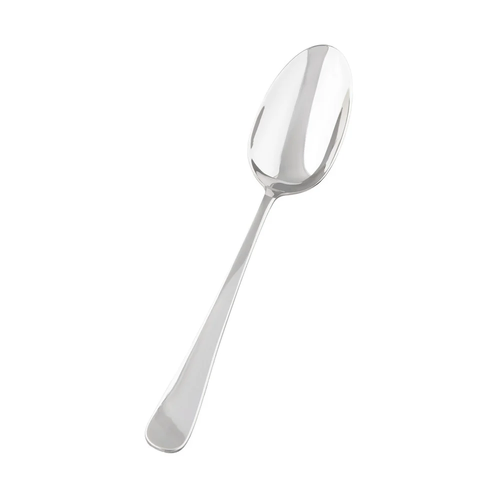 Keltum Puur Groentelepel (online) kopen? | OnlineBestek.nl