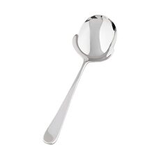 Keltum Puur Aardappellepel (online) kopen? | OnlineBestek.nl