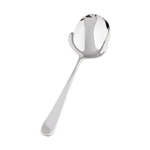 Keltum Puur Aardappellepel (online) kopen? | OnlineBestek.nl