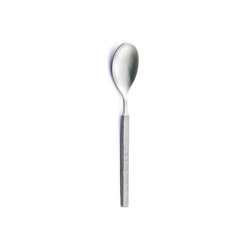 SR design Forgia mat tafellepel
