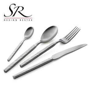 SR design Forgia mat sfeer 3