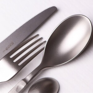 SR design Forgia mat detail 2