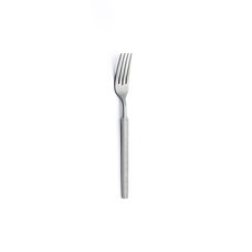 SR design Forgia mat dessertvork