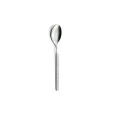 SR design Forgia mat dessertlepel