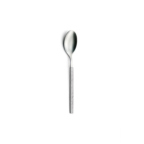 SR design Forgia mat dessertlepel