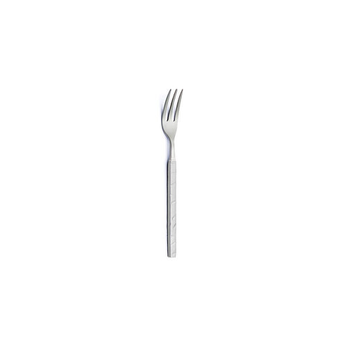 SR design Forgia mat taartvork