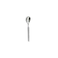 SR design Forgia mat koffielepel