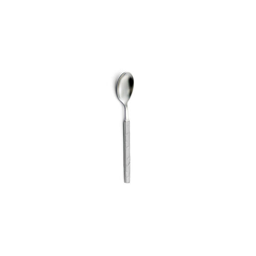 SR design Forgia mat koffielepel
