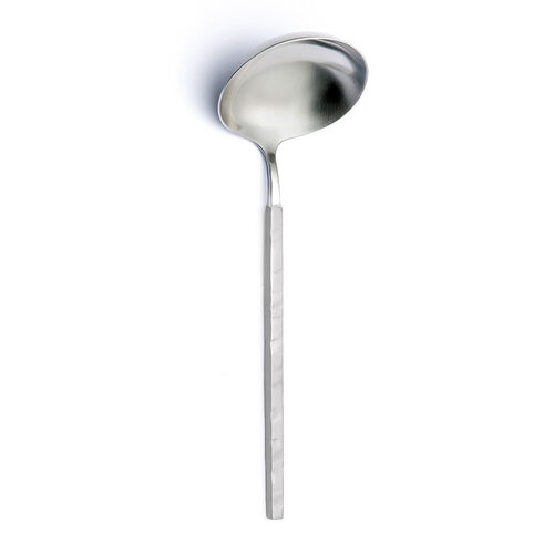 SR design Forgia mat soeplepel