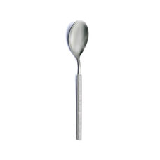 SR design Forgia mat dienlepel