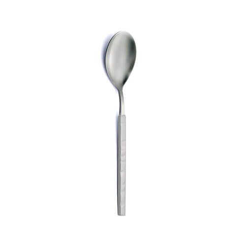 SR design Forgia mat dienlepel