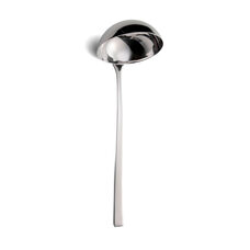 sr design bologna soeplepel