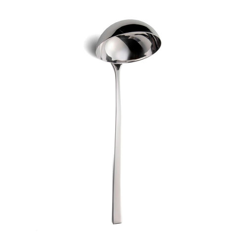 sr design bologna soeplepel