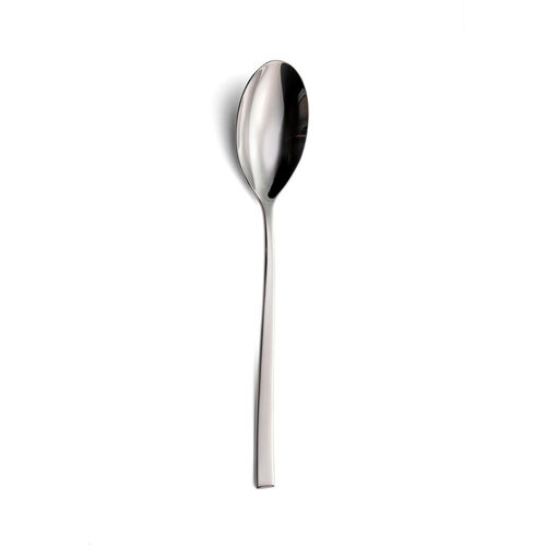 sr design bologna dienlepel