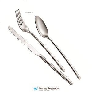 SR-design Pure Taartschep