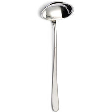 sr design pure soepelepel