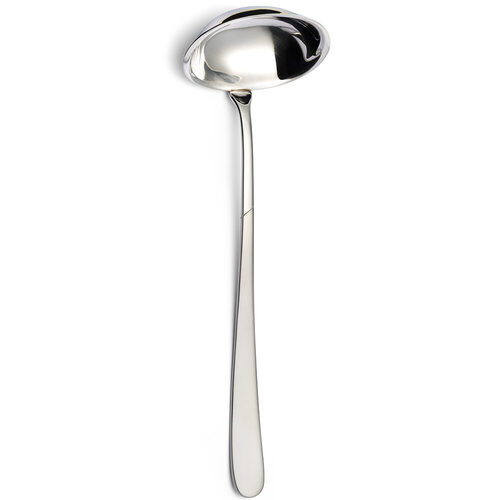 sr design pure soepelepel