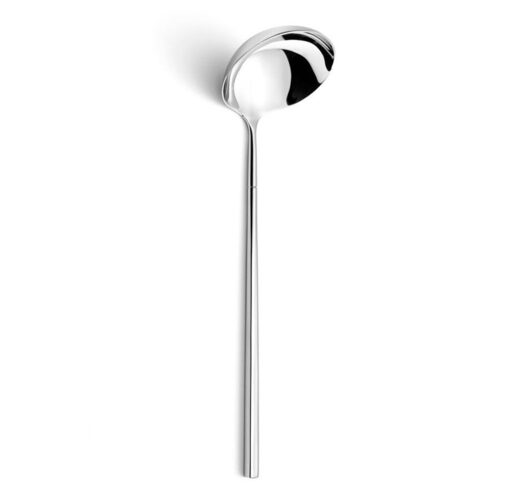 sr design cadiz soeplepel