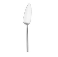 sr design cadiz tarrtschep