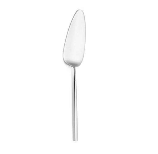 sr design cadiz tarrtschep