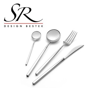 sr design cadiz bestek met logo
