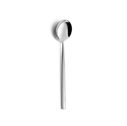 sr design cadiz dessertlepel