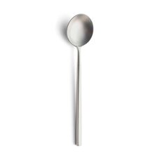 sr design cadiz mat dessertlepel