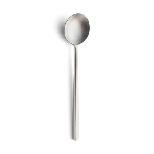 sr design cadiz mat dessertlepel