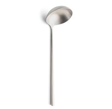 sr design cadiz mat soeplepel