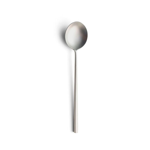 sr design cadiz mat groentelepel