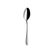 SR-design Lucca Koffielepel (online) kopen? | OnlineBestek.nl