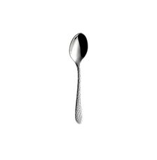 SR-design Lucca Theelepel (online) kopen? | OnlineBestek.nl