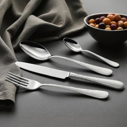 SR-design Lucca Theelepel (online) kopen? | OnlineBestek.nl