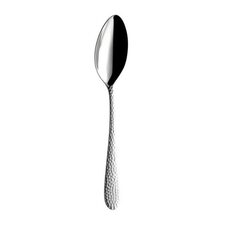 SR-design Lucca Dessertlepel (online) kopen? | OnlineBestek.nl