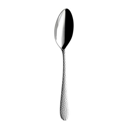 SR-design Lucca Dessertlepel (online) kopen? | OnlineBestek.nl