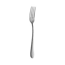 SR-design Lucca Dessertvork (online) kopen? | OnlineBestek.nl