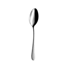 SR-design Lucca Tafellepel (online) kopen? | OnlineBestek.nl