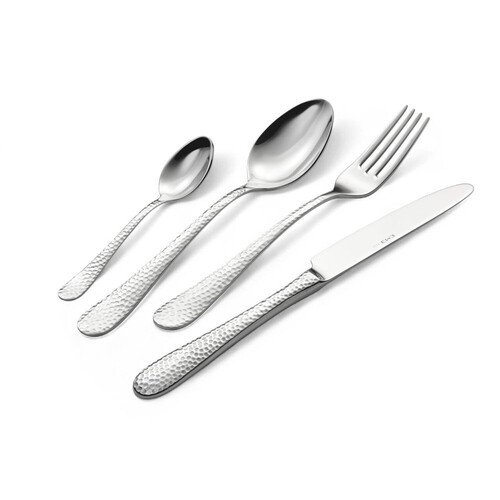 SR-design Lucca Tafelmes (online) kopen? | OnlineBestek.nl