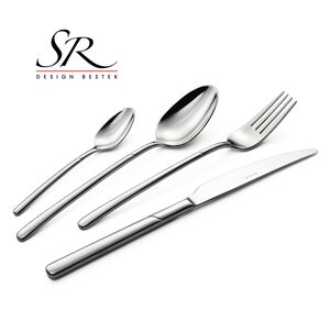 SR-design Pure Taarvork (online) kopen? | OnlineBestek.nl