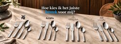 Besteksets (2)