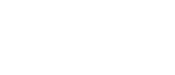 amefa