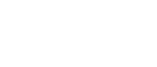 keltum