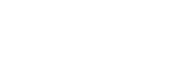 premier