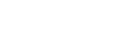 SR