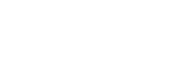 VB