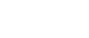 wmf