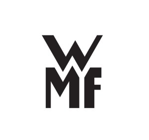 WMF Corvo bestekset Protect 66 delig, 12-persoons 1158006331