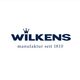 Wilkens Cantone bestekset 6-persoons 62-delig (online) kopen? | OnlineBestek.nl