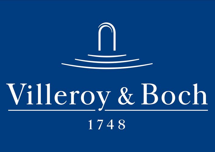 Villeroy & Boch Mademoiselle 68-delig (online) kopen? | OnlineBestek.nl