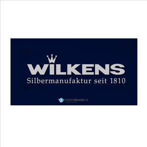 Wilkens Logo